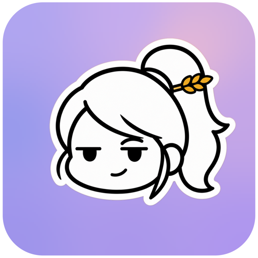 Demie